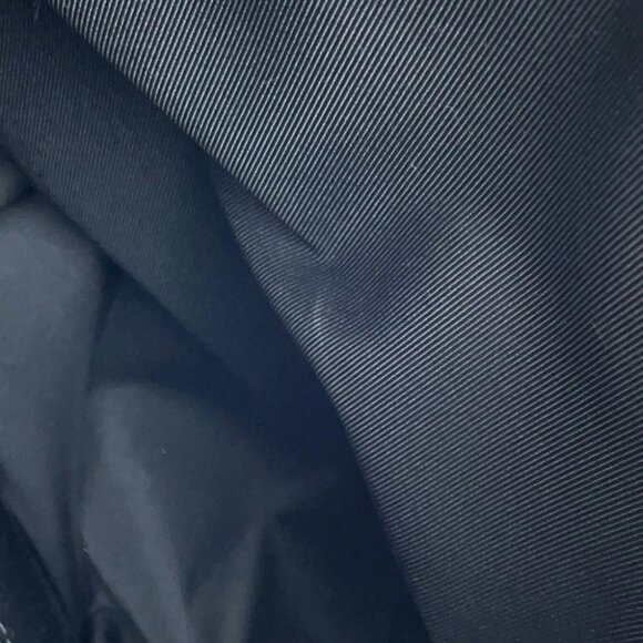 LOUIS VUITTON Discovery・Backpack Size PM Taigarama/Monogram Blanc M30953 - Picture 8 of 11